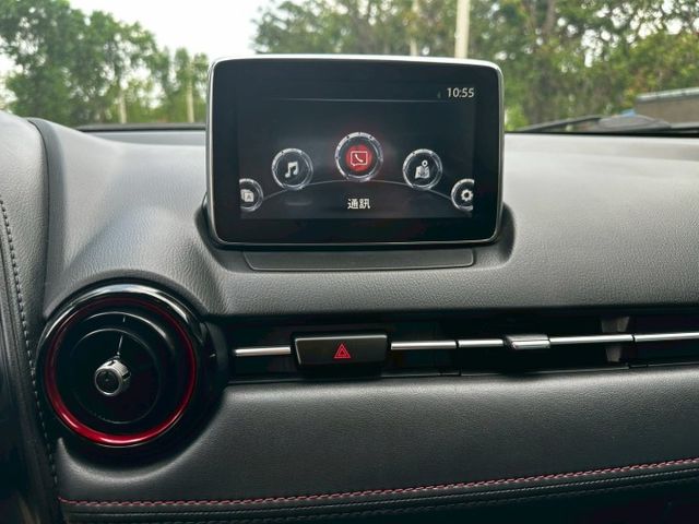 賞車前請先電話或LINE連絡預約!優惠賞車專線  第16張相片