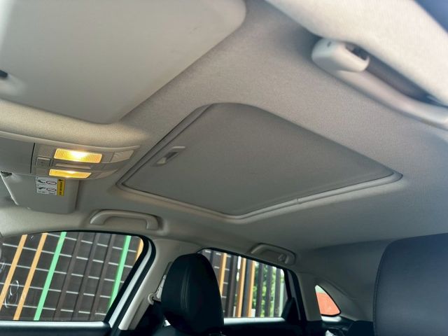 賞車前請先電話或LINE連絡預約!優惠賞車專線  第17張相片