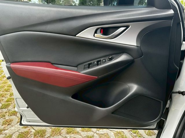 賞車前請先電話或LINE連絡預約!優惠賞車專線  第18張相片