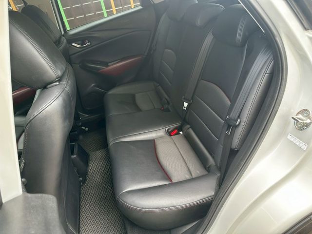 賞車前請先電話或LINE連絡預約!優惠賞車專線  第20張相片