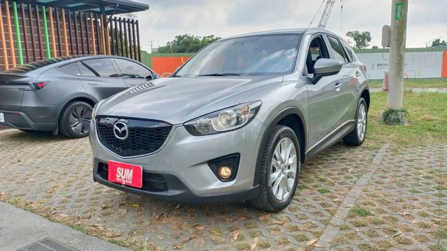 賞車前請先電話或LINE連絡預約!優惠賞車專線  第1張相片