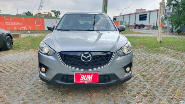 賞車前請先電話或LINE連絡預約!優惠賞車專線  第2張相片