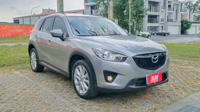 賞車前請先電話或LINE連絡預約!優惠賞車專線  第3張相片