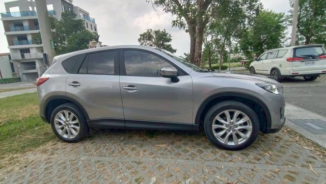 賞車前請先電話或LINE連絡預約!優惠賞車專線  第4張相片