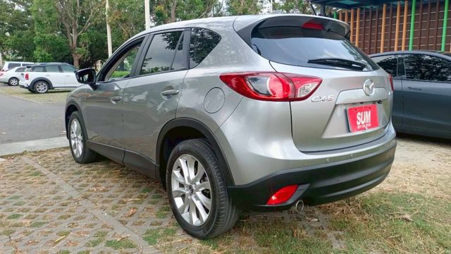 賞車前請先電話或LINE連絡預約!優惠賞車專線  第5張相片