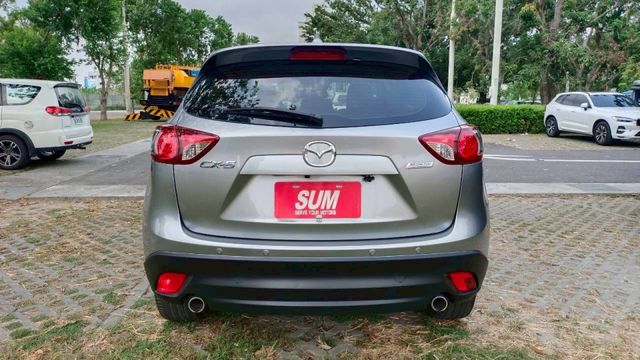 賞車前請先電話或LINE連絡預約!優惠賞車專線  第6張相片