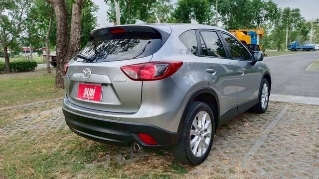 賞車前請先電話或LINE連絡預約!優惠賞車專線  第7張相片