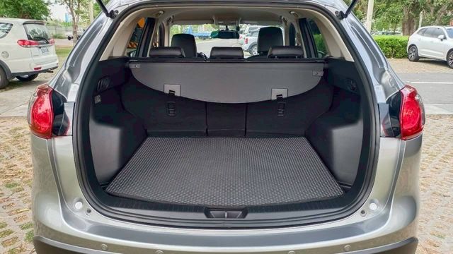 賞車前請先電話或LINE連絡預約!優惠賞車專線  第8張相片