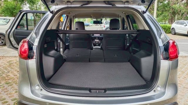 賞車前請先電話或LINE連絡預約!優惠賞車專線  第9張相片