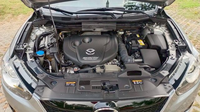 賞車前請先電話或LINE連絡預約!優惠賞車專線  第10張相片