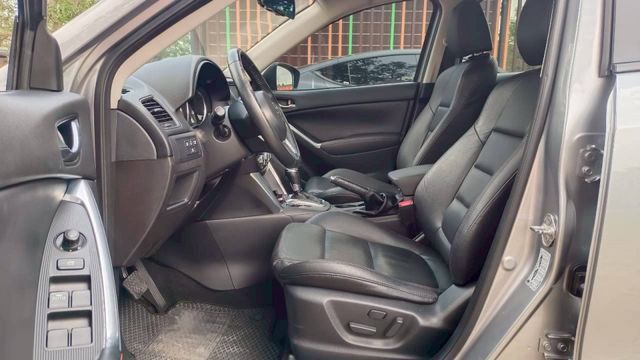 賞車前請先電話或LINE連絡預約!優惠賞車專線  第11張相片