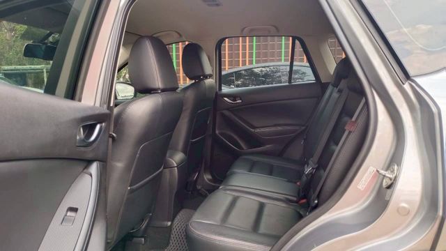 賞車前請先電話或LINE連絡預約!優惠賞車專線  第12張相片