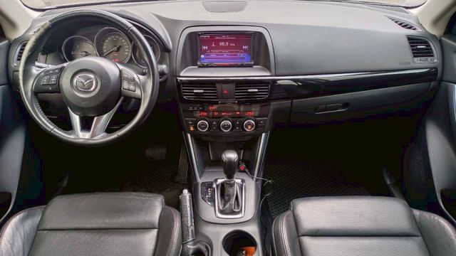 賞車前請先電話或LINE連絡預約!優惠賞車專線  第13張相片