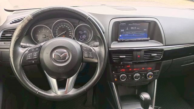 賞車前請先電話或LINE連絡預約!優惠賞車專線  第14張相片