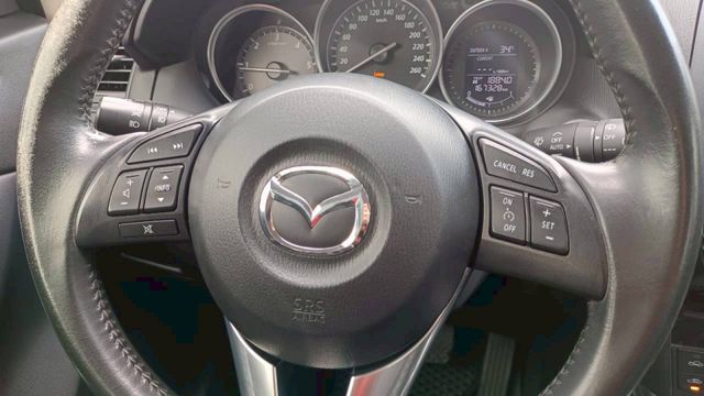 賞車前請先電話或LINE連絡預約!優惠賞車專線  第15張相片