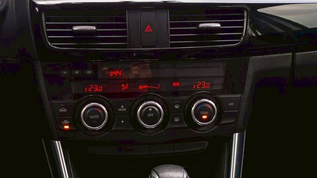 賞車前請先電話或LINE連絡預約!優惠賞車專線  第16張相片