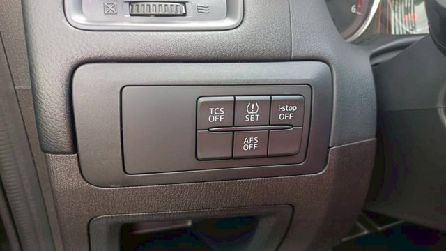 賞車前請先電話或LINE連絡預約!優惠賞車專線  第19張相片