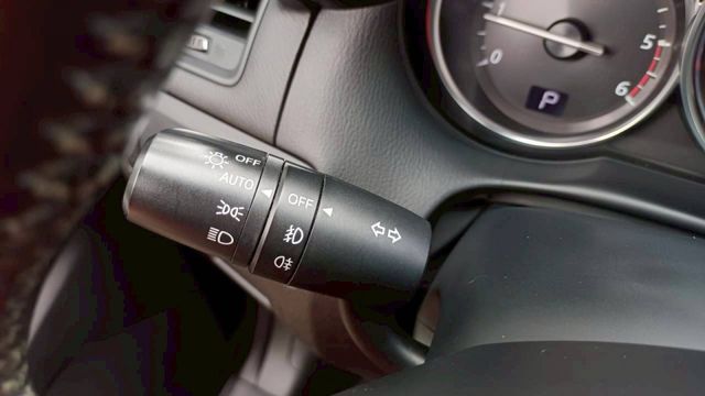 賞車前請先電話或LINE連絡預約!優惠賞車專線  第20張相片