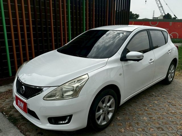 賞車前請先電話或LINE連絡預約!優惠賞車專線  第1張相片