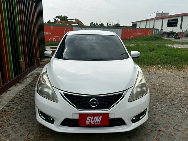 賞車前請先電話或LINE連絡預約!優惠賞車專線  第2張相片