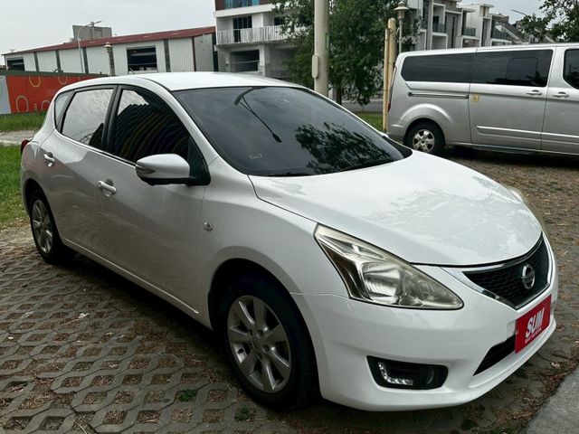 賞車前請先電話或LINE連絡預約!優惠賞車專線  第3張相片