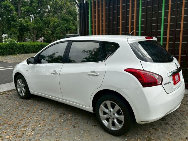 賞車前請先電話或LINE連絡預約!優惠賞車專線  第4張相片