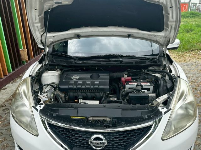 賞車前請先電話或LINE連絡預約!優惠賞車專線  第7張相片