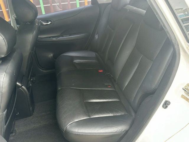 賞車前請先電話或LINE連絡預約!優惠賞車專線  第9張相片