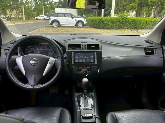 賞車前請先電話或LINE連絡預約!優惠賞車專線  第10張相片