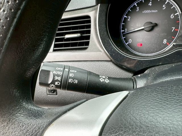 賞車前請先電話或LINE連絡預約!優惠賞車專線  第12張相片