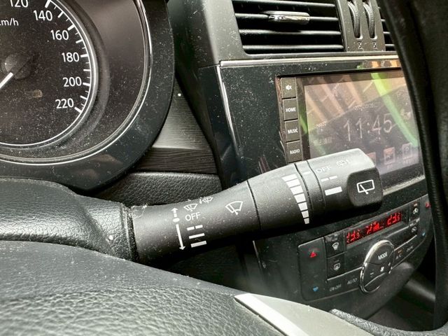 賞車前請先電話或LINE連絡預約!優惠賞車專線  第13張相片