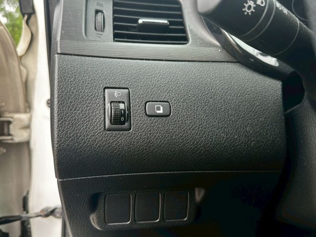 賞車前請先電話或LINE連絡預約!優惠賞車專線  第14張相片