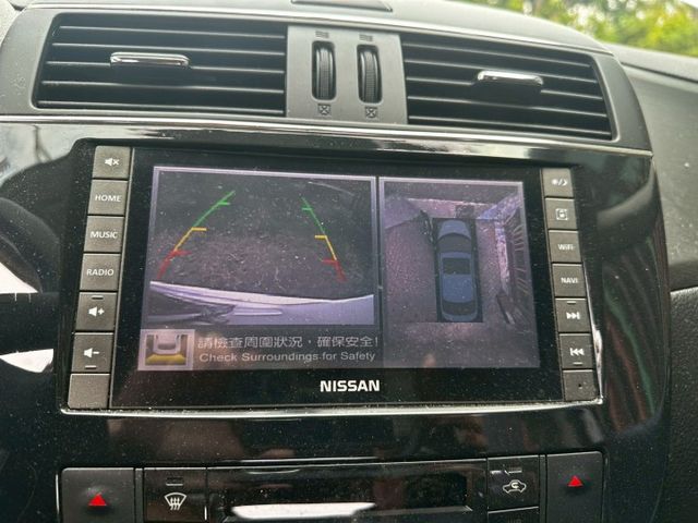 賞車前請先電話或LINE連絡預約!優惠賞車專線  第15張相片