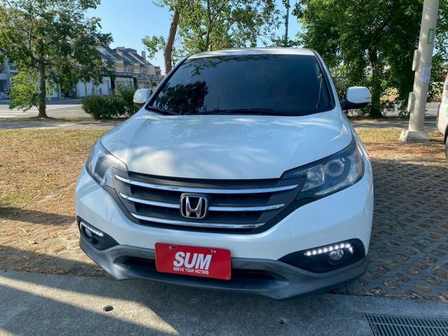 優惠賞車專線  第2張相片