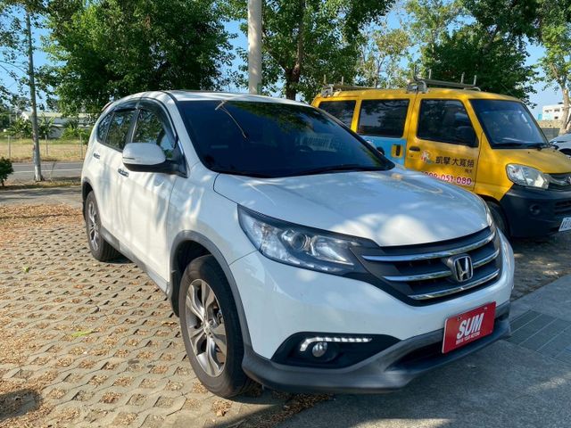 優惠賞車專線  第3張相片