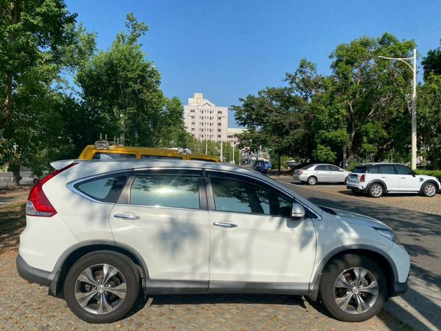 優惠賞車專線  第4張相片