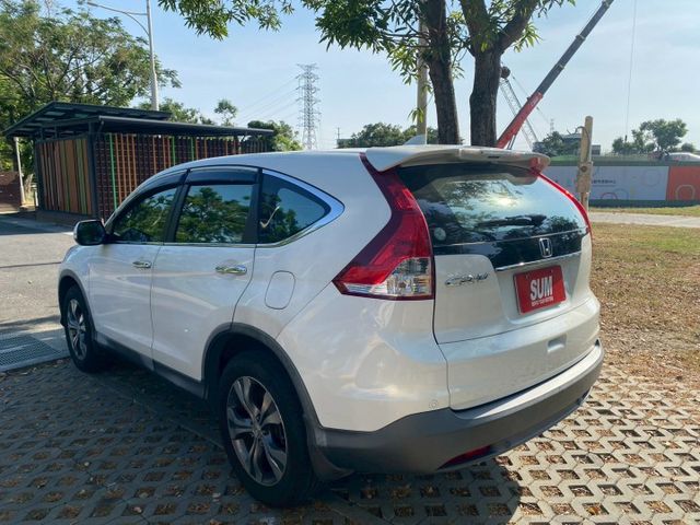 優惠賞車專線  第5張相片