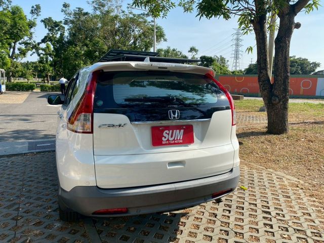 優惠賞車專線  第6張相片