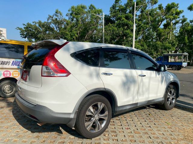 優惠賞車專線  第7張相片