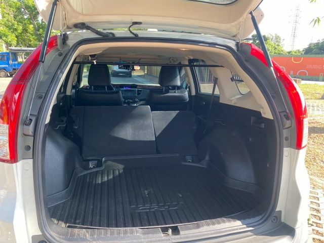 優惠賞車專線  第9張相片