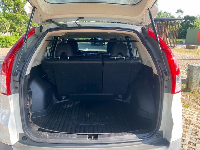 優惠賞車專線  第10張相片