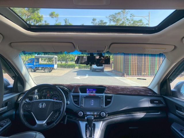 優惠賞車專線  第11張相片