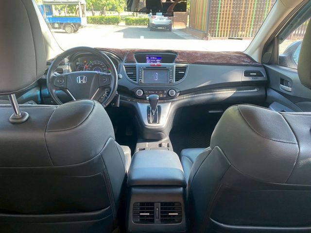 優惠賞車專線  第12張相片