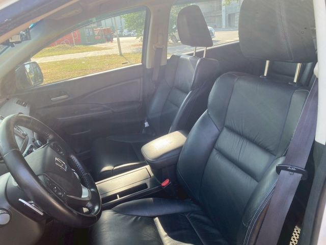 優惠賞車專線  第14張相片