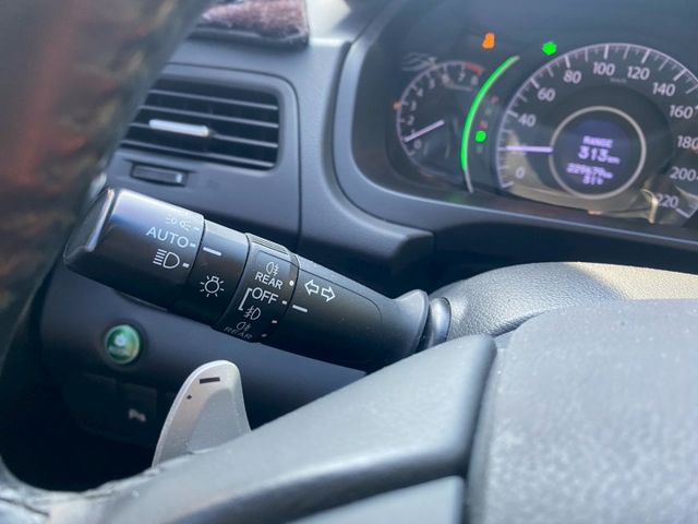 優惠賞車專線  第15張相片