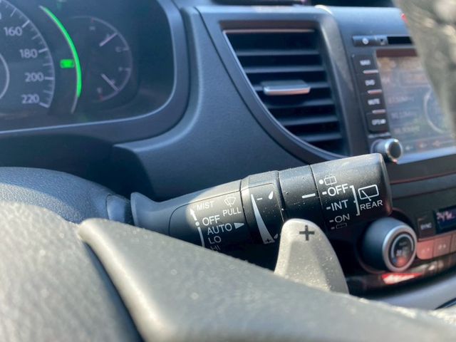 優惠賞車專線  第16張相片