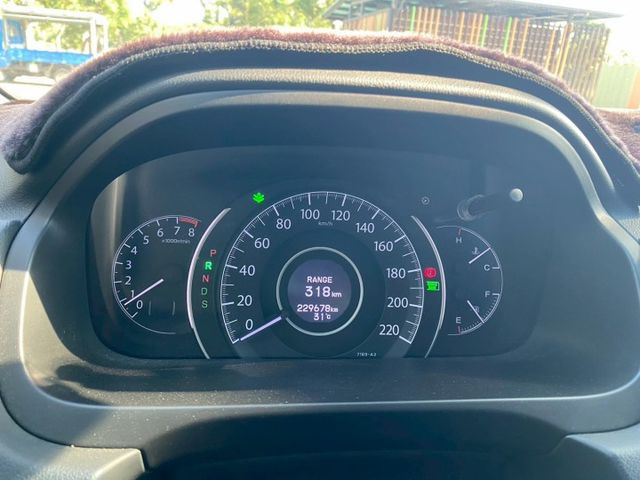 優惠賞車專線  第18張相片