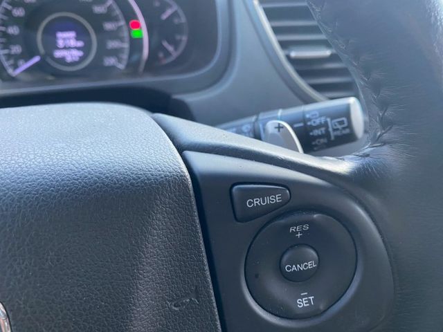 優惠賞車專線  第19張相片