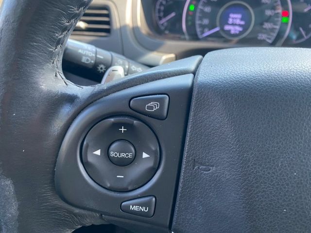 優惠賞車專線  第20張相片