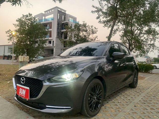 優惠賞車專線  第1張相片